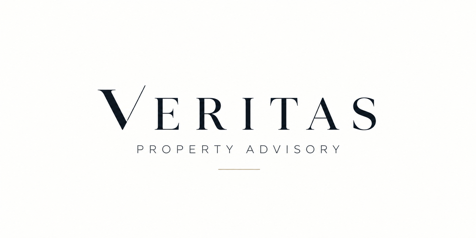 Veritas Property Advisory